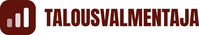 talousvalmentaja